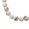 bracelet-perles-fantaisies-noir-gris-ivoire-rouge (2)