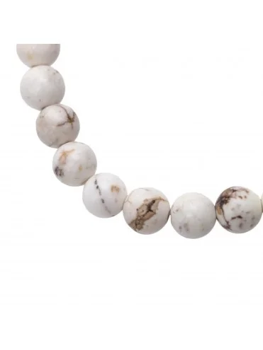 bracelet-perles-fantaisies-noir-gris-ivoire-rouge (2)