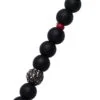 pants-chain-with-black-stones-jet-hematite-gemstone-beads (1)