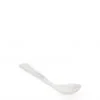 small-mother-of-pearl-caviar-spoon (1)